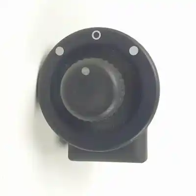 Автозапчасти б/у управление зеркалом за renault clio ii fase ii (b/cb0) k9k702 ссылки oem iam 7700429992c