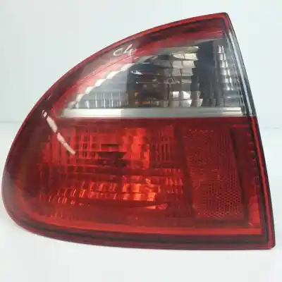 Автозапчастина б/у лівий ход ліхар для seat leon (1m1) d-asv посилання на oem iam 1m6945111