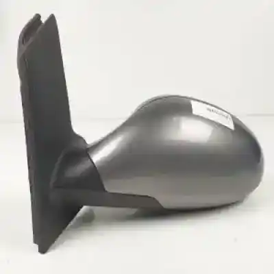 Tweedehands auto-onderdeel linker spiegel voor seat toledo (5p2) bgu oem iam-referenties 