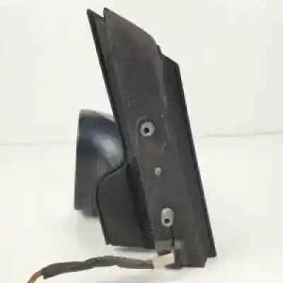 Second-hand car spare part left rearview mirror for seat toledo (5p2) bgu oem iam references   