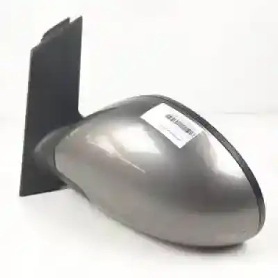 Second-hand car spare part left rearview mirror for seat toledo (5p2) bgu oem iam references   