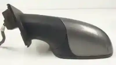 Second-hand car spare part left rearview mirror for seat toledo (5p2) bgu oem iam references   