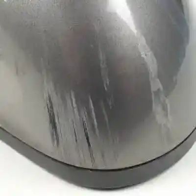 Second-hand car spare part left rearview mirror for seat toledo (5p2) bgu oem iam references   