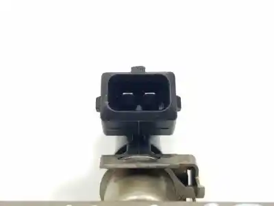 Second-hand car spare part distributor pipe for opel corsa d a12xer oem iam references 55562258  