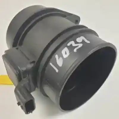 Second-hand car spare part FLOWMETER for RENAULT LAGUNA III  OEM IAM references 8200914647A  5WK97022