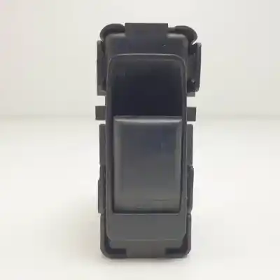 Автозапчастина б/у передній правий віконний вимикач для dodge caliber (pm) bsy/byl посилання на oem iam 56040693ad  