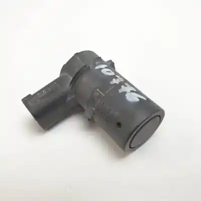 Peça sobressalente para automóvel em segunda mão sensor de estacionamento por ford focus cabrio (ca5) g6db.g6dg referências oem iam 2w9315k859daw