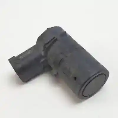 Peça sobressalente para automóvel em segunda mão sensor de estacionamento por ford focus cabrio (ca5) g6db.g6dg referências oem iam 2w9315k859daw