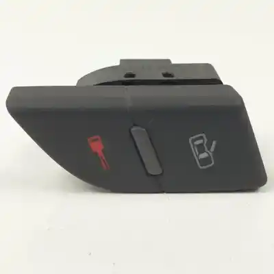 Автозапчасти б/у выключатель за audi a8 (4e2) bfm ссылки oem iam 4e0962108