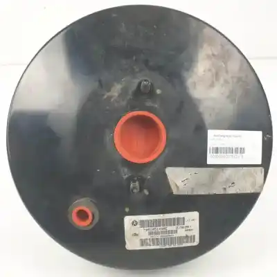 Автозапчастина б/у гальмівний серво для dodge caliber (pm) bsy/byl посилання на oem iam p05105149ae  