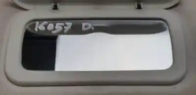 Автозапчасти б/у правая зона за dodge caliber (pm) bsy/byl ссылки oem iam   