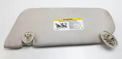 Автозапчасти б/у правая зона за dodge caliber (pm) bsy/byl ссылки oem iam   