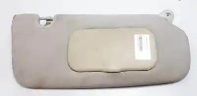 Автозапчасти б/у правая зона за dodge caliber (pm) bsy/byl ссылки oem iam   