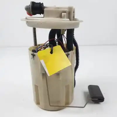 Pezzo di ricambio per auto di seconda mano sensore di livello del carburante per alfa romeo 147 (190) 937a2000 riferimenti oem iam 46557116