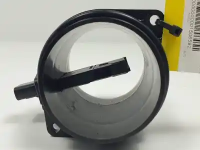 Pezzo di ricambio per auto di seconda mano misuratore di flusso per ford focus c-max (cap) d-kkda riferimenti oem iam 4m5112b579cc  