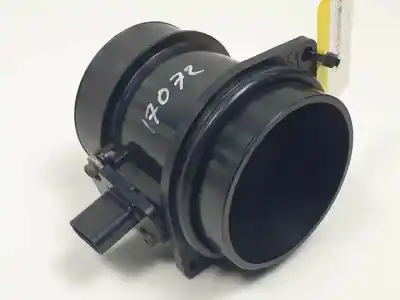 Second-hand car spare part FLOWMETER for FORD FOCUS C-MAX (CAP)  OEM IAM references 4M5112B579CC  