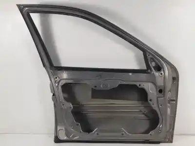 İkinci el araba yedek parçası sol ön kapi için seat leon (1m1) arl oem iam referansları   