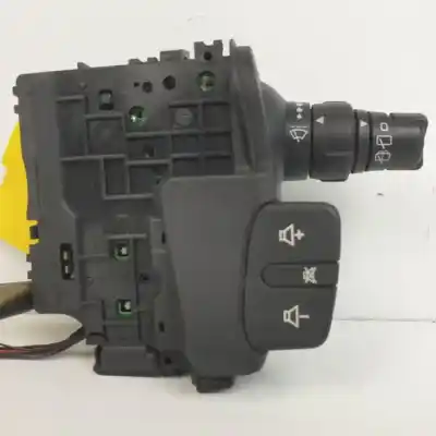 Автозапчасти б/у команда очистки за renault scénic ii (jm0/1_) 2.0 (jm05, jm0u, jm1n, jm1u, jm2v) ссылки oem iam   