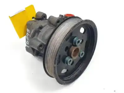 İkinci el araba yedek parçası direksiyon pompasi için seat leon (1m1) arl oem iam referansları 1j0422154a