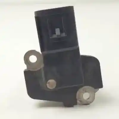 Second-hand car spare part flowmeter for ford focus turnier (cb4) hhda oem iam references 7m5112b579bb  