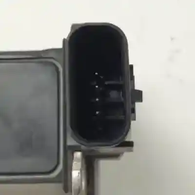 Second-hand car spare part flowmeter for ford focus turnier (cb4) hhda oem iam references 7m5112b579bb  