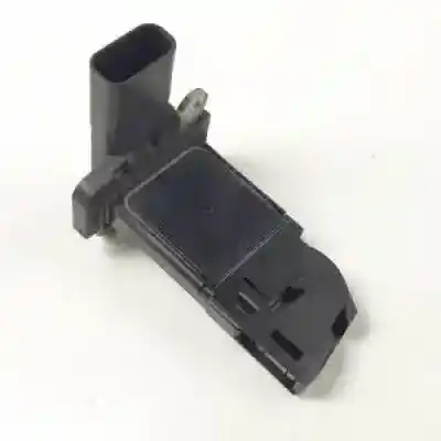 Second-hand car spare part flowmeter for ford focus turnier (cb4) hhda oem iam references 7m5112b579bb  