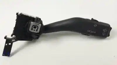 Tweedehands auto-onderdeel opdracht schoon voor seat toledo (5p2) bgu oem iam-referenties 1k0953519a