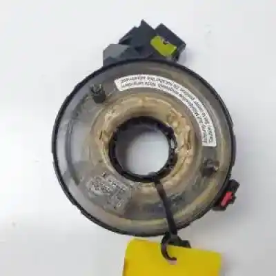 Tweedehands auto-onderdeel airbag ring voor seat toledo (5p2) bgu oem iam-referenties 1k0959653c