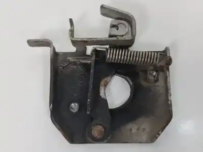 Автозапчасти б/у замок капота за renault laguna ii (bg0) f4r713 ссылки oem iam    Автозапчасти б/у замок капота за renault laguna ii (bg0) f4r713 ссылки oem iam