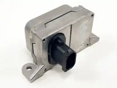 Peça sobressalente para automóvel em segunda mão módulo eletrônico por bmw serie 3 berlina (e46) 204d4 referências oem iam 3452676401802