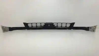 Автозапчасти б/у передняя решетка за renault kangoo i (f/kc0) k9k704 ссылки oem iam 8200331208   Автозапчасти б/у передняя решетка за renault kangoo i (f/kc0) k9k704 ссылки oem iam 8200331208