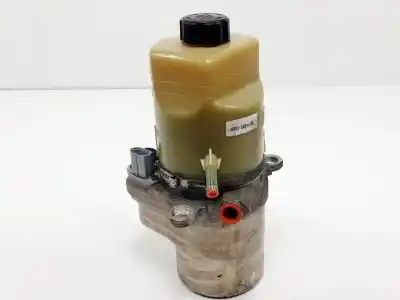 Автозапчасти б/у насос гидроусилителя за ford focus c-max (cap) d-kkda ссылки oem iam 4m513k514bd  