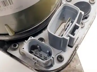 Автозапчасти б/у насос гидроусилителя за ford focus c-max (cap) d-kkda ссылки oem iam 4m513k514bd  