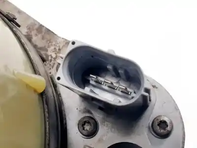 Автозапчасти б/у насос гидроусилителя за ford focus c-max (cap) d-kkda ссылки oem iam 4m513k514bd  