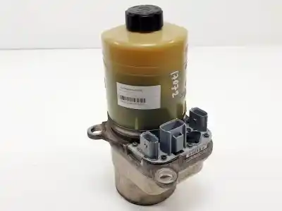 Автозапчастина б/у насос керма для ford focus c-max (cap) d-kkda посилання на oem iam 4m513k514bd