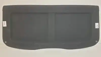 Pezzo di ricambio per auto di seconda mano vassoio posteriore per hyundai i30 (fd) d4fb riferimenti oem iam 