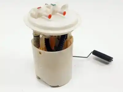 Second-hand car spare part fuel tank sender unit for renault clio ii fase i (b/cbo) k4m748 oem iam references 8200027963