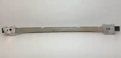 Second-hand car spare part rear bumper reinforcement for renault scénic ii (jm0/1_) 2.0 (jm05, jm0u, jm1n, jm1u, jm2v) oem iam references   