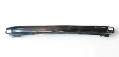 Second-hand car spare part REAR BUMPER REINFORCEMENT for SKODA OCTAVIA BERLINA (1U2)  OEM IAM references   