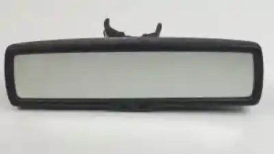 Peça sobressalente para automóvel em segunda mão espelho retrovisor interior por volkswagen eos (1f7) caxa referências oem iam   