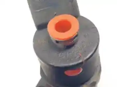 Second-hand car spare part injector for smart cabrio om660940 oem iam references a6600700187  