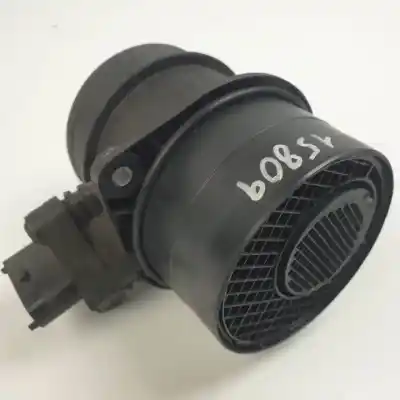 Tweedehands auto-onderdeel stroommeter voor kia sorento (bl) d4cb oem iam-referenties 281644a000  