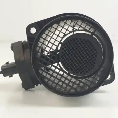 Tweedehands auto-onderdeel stroommeter voor kia sorento (bl) d4cb oem iam-referenties 281644a000  