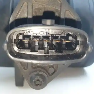 Tweedehands auto-onderdeel stroommeter voor kia sorento (bl) d4cb oem iam-referenties 281644a000  