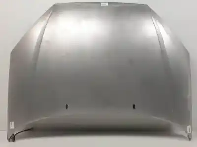 Piesă de schimb auto la mâna a doua CAPOTÃ pentru FORD FOCUS TURNIER (CAK)  Referințe OEM IAM   