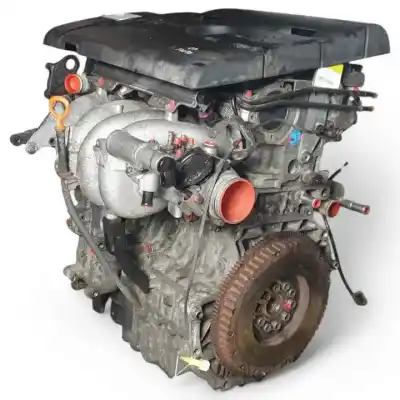 Tweedehands auto-onderdeel COMPLETE MOTOR voor VOLVO V40 FAMILIAR  OEM IAM-referenties B4204S  