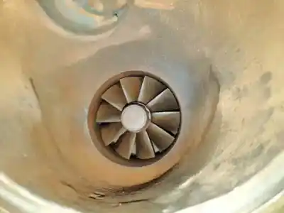 Second-hand car spare part complete engine for jaguar f-type coupé pt204 oem iam references pt204  