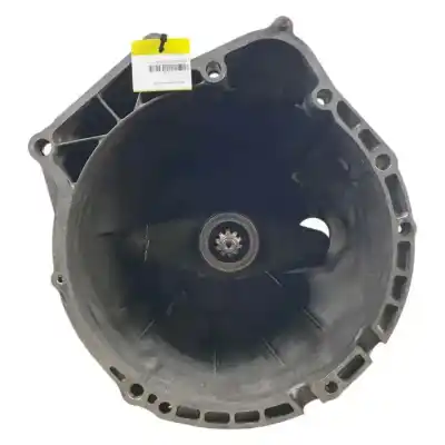 Second-hand car spare part GEARBOX for BMW SERIE 3 BERLINA (E46)  OEM IAM references AJR  