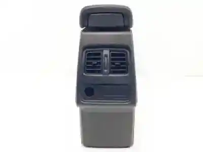 Pezzo di ricambio per auto di seconda mano bracciolo centrale per renault captur ii h4d470 riferimenti oem iam 969106913r  