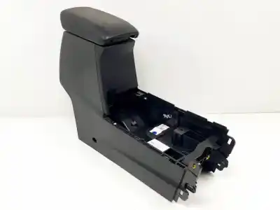 Second-hand car spare part CENTER ARMREST for RENAULT CAPTUR II  OEM IAM references 969106913R  